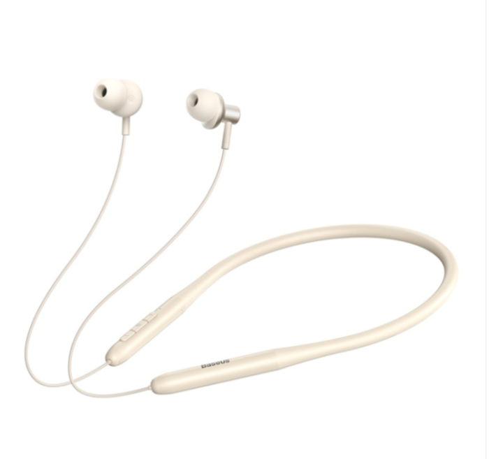 Baseus Bowie P1x Bluetooth In-ear Neckband